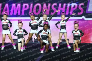 Stars Vipers Katy Rosy Boas