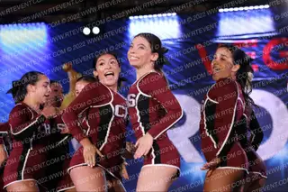 Claremont High School