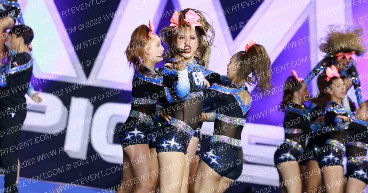 THE CALIFORNIA ALLSTARS COVERT · Nor Cal Challenge Cup