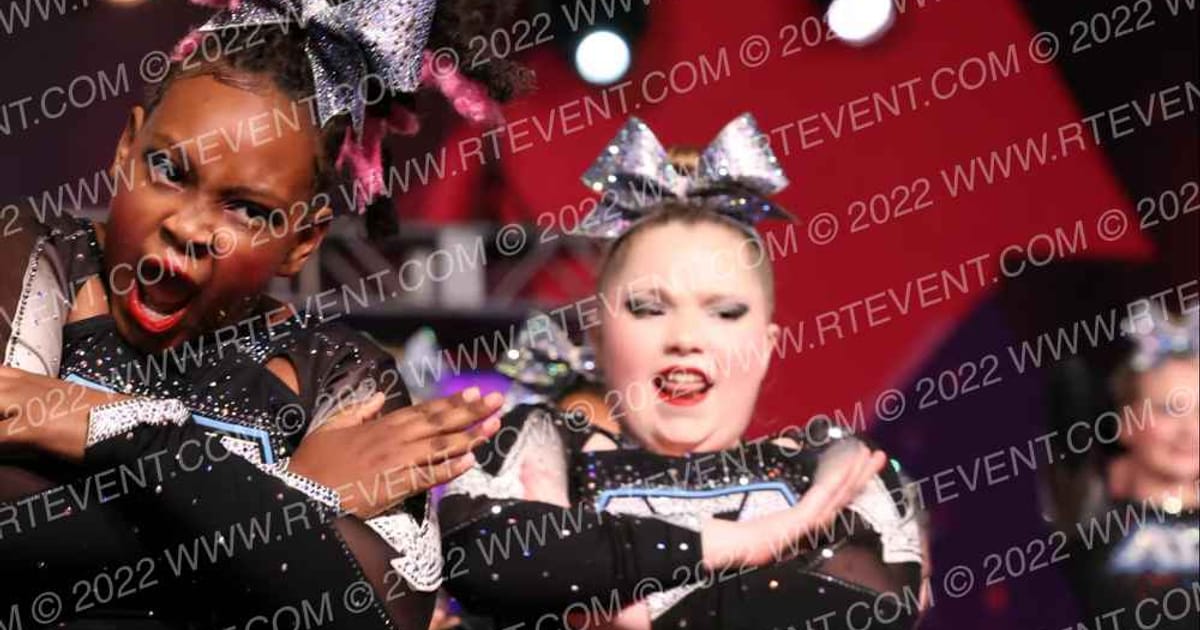 ATA Lake Norman Evolution · One Up Grand Nationals