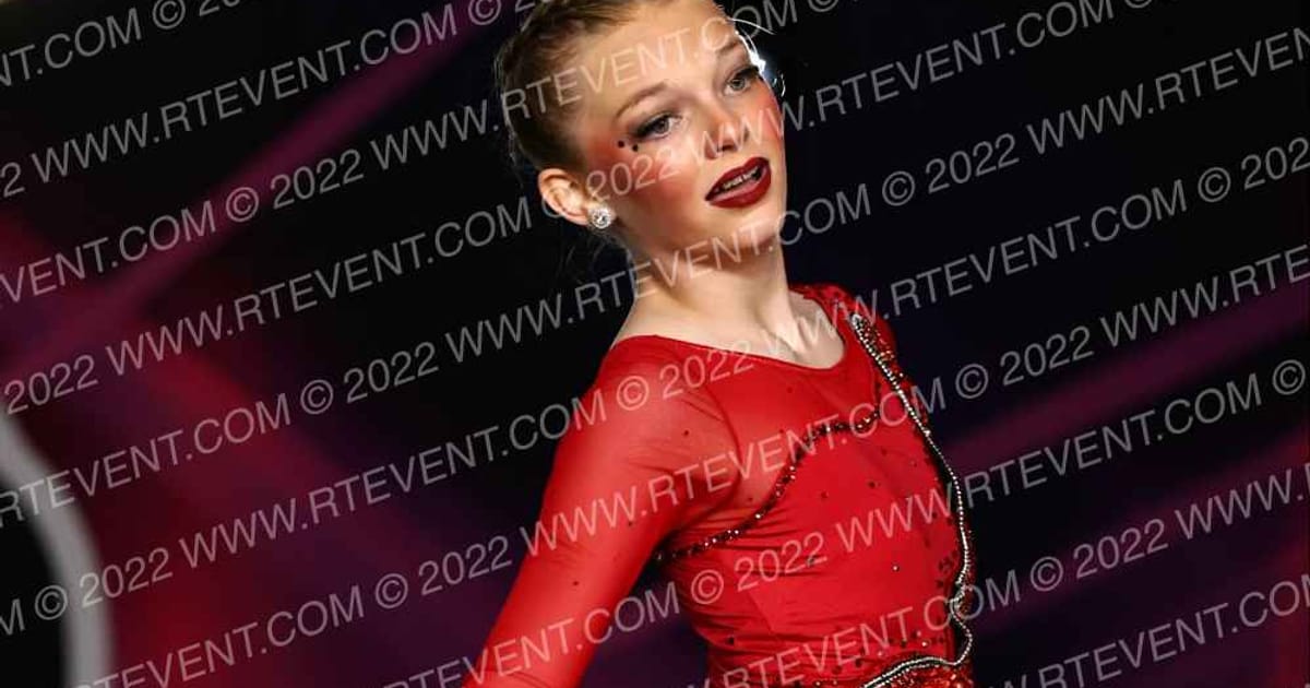 Premier Athletics   Knoxville North Halo Sharks · One Up Grand Nationals
