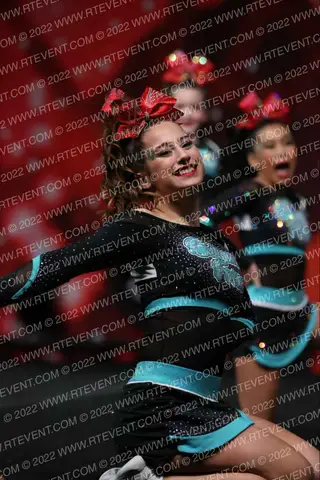 Extreme Force All Stars Phoenix
