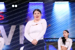 Lompoc High School Lompoc Hip Hop