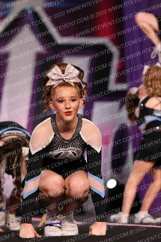 Premier Athletics   Knoxville North Barracuda Sharks