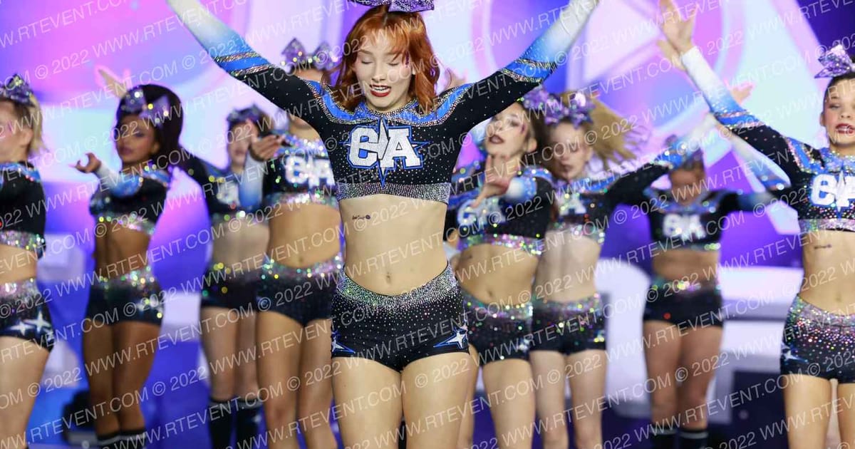 THE CALIFORNIA ALLSTARS SWAGG · Nor Cal Challenge Cup