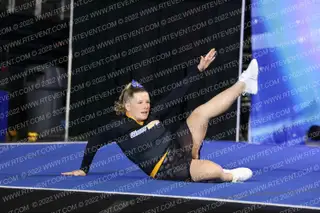 CHEERGYMS FACETIME