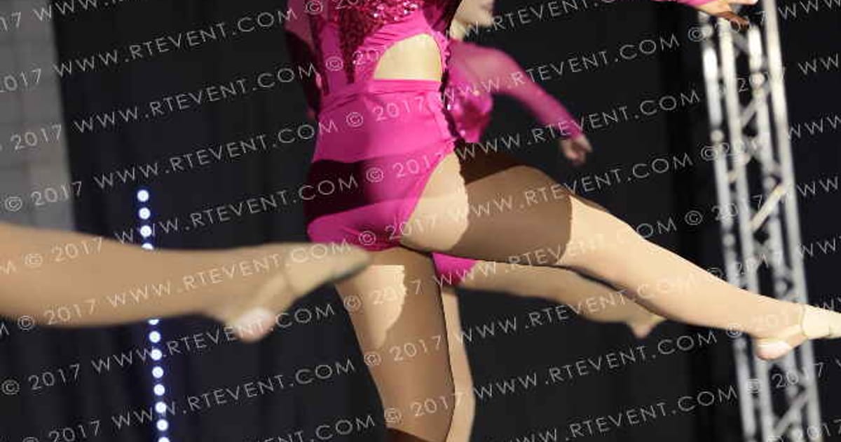 World Class All Star Dance Ultimate · GLCC Grand Nationals