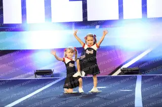 Arizona Royals Honey Bees
