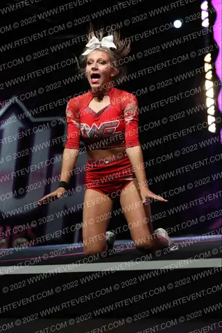 Woodlands Elite   Humble Commanders