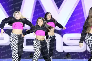 ROGUE OUTLAWS