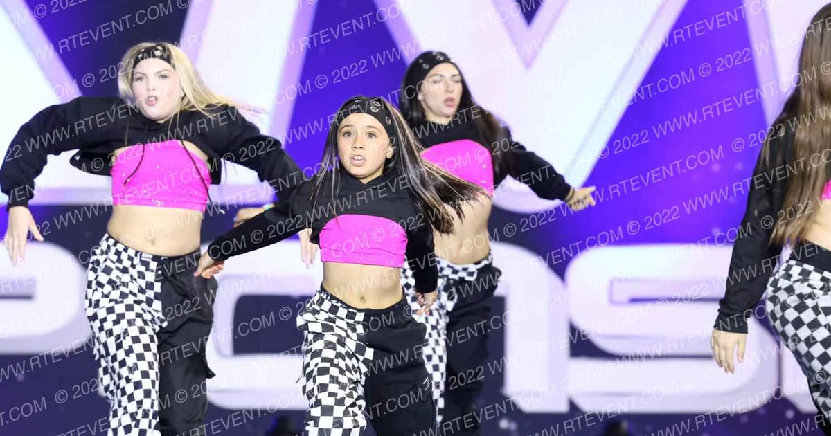 ROGUE OUTLAWS · Nor Cal Challenge Cup