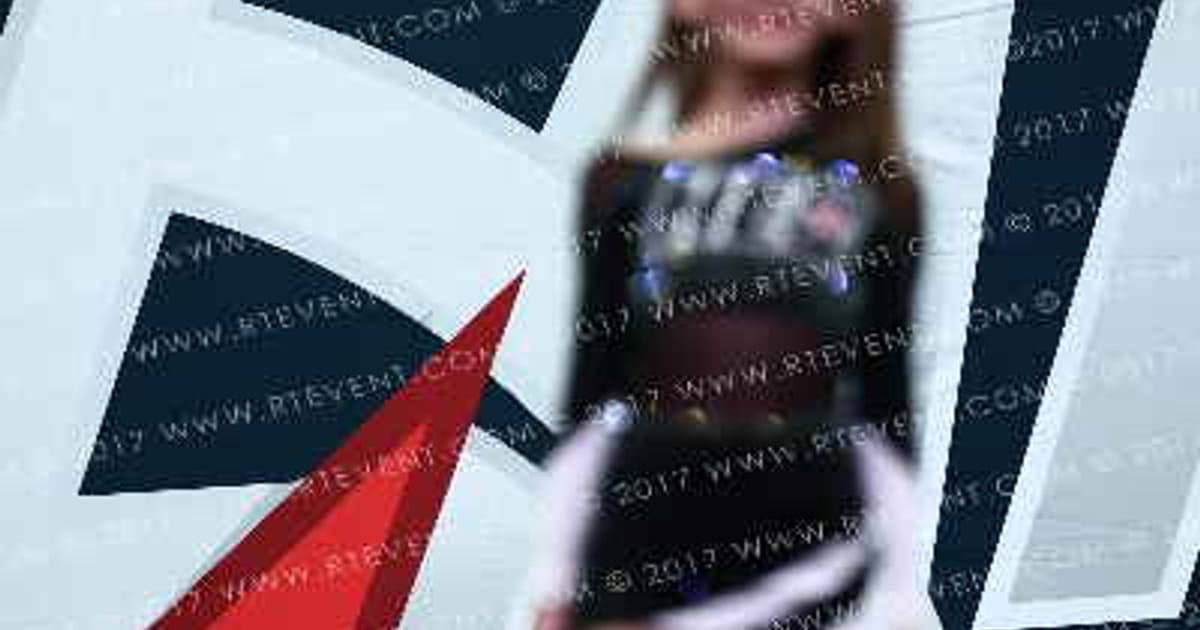 Hanover Elite Crazed · Mid Atlantic Championships Grand Nationals CORRECTED