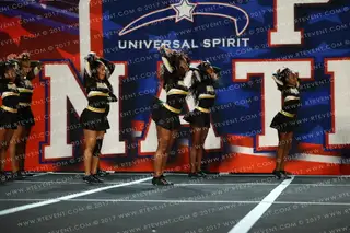 Showtime Pros Illusion