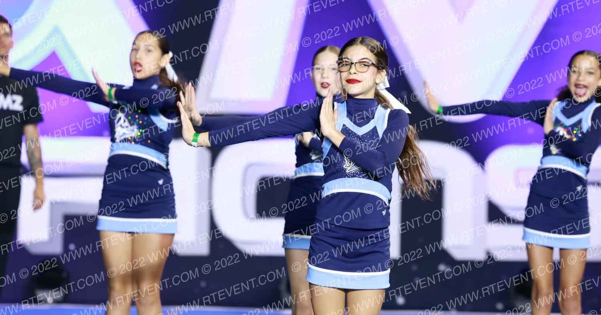 PLEASANT VALLEY JR VIKINGS · Nor Cal Challenge Cup