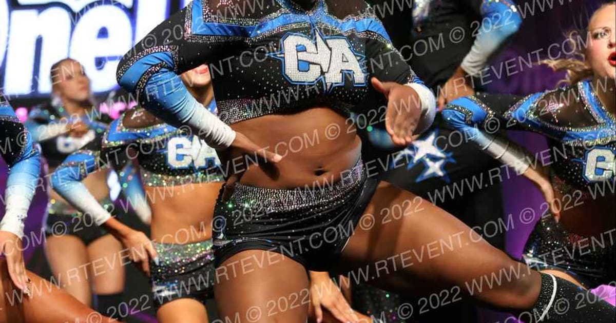 NA · One Up Grand Nationals