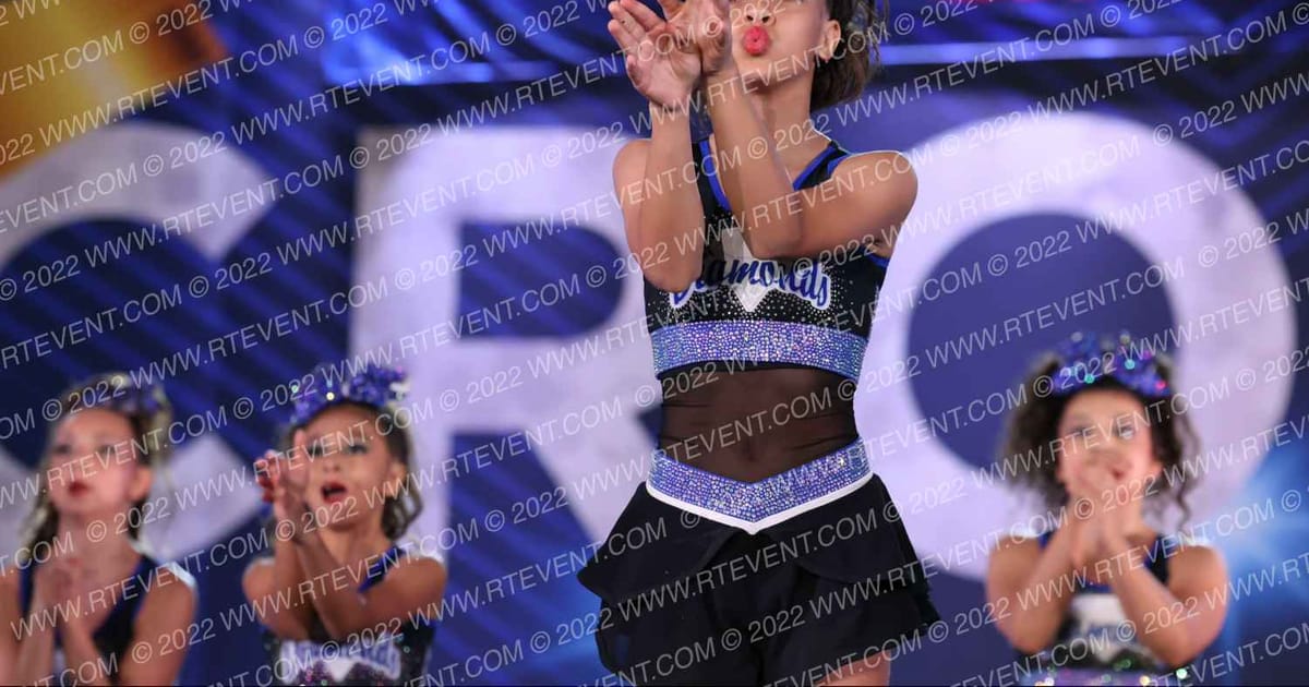 Vegas Stars Electra · Vegas Crown