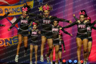 PTC A-List