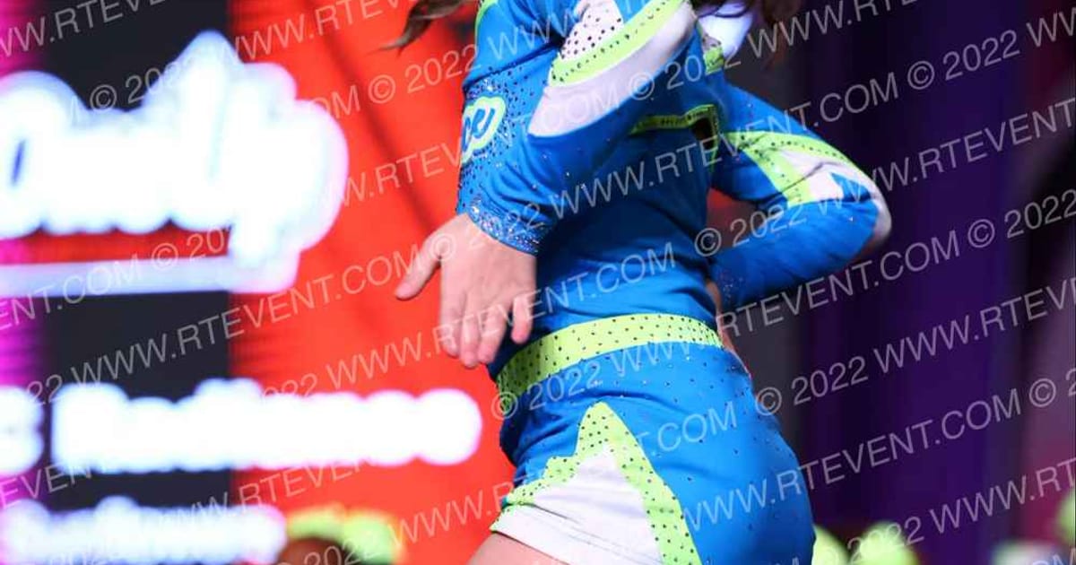 JPAC Radiance Sunflowers · One Up Grand Nationals