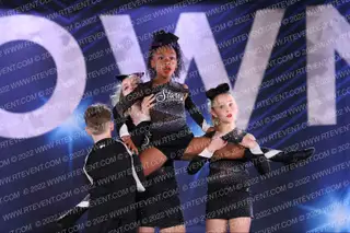 Vegas Stars Galaxy