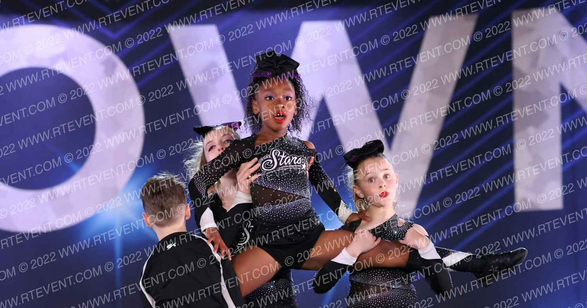 Vegas Stars Galaxy · Vegas Crown