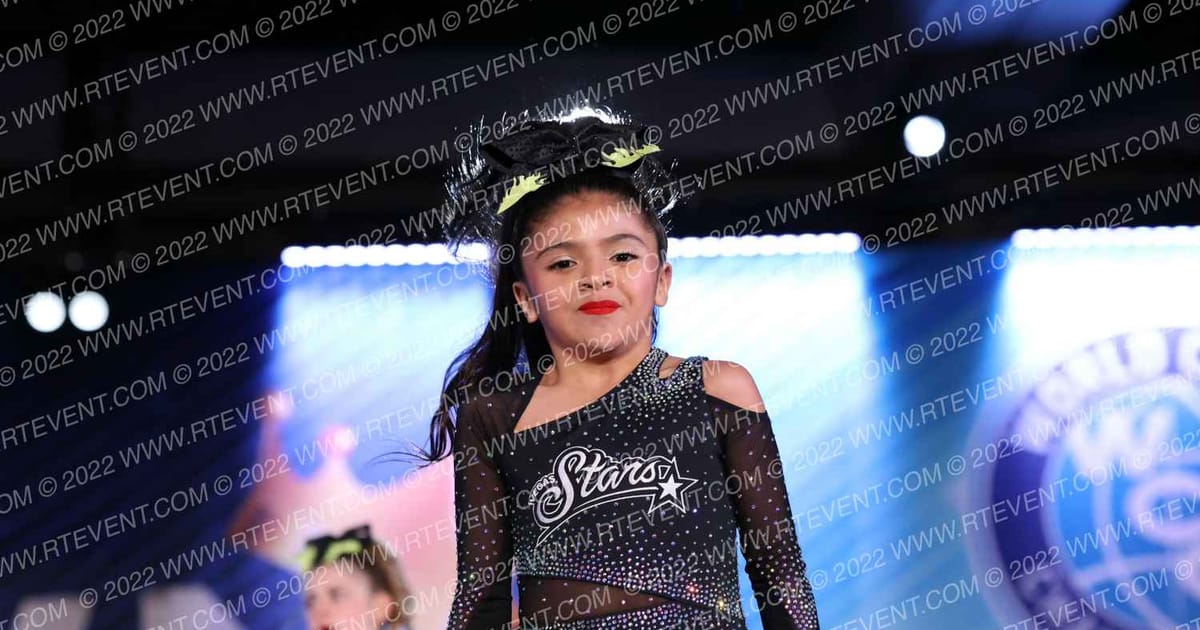 Vegas Stars Twilight · Vegas Crown