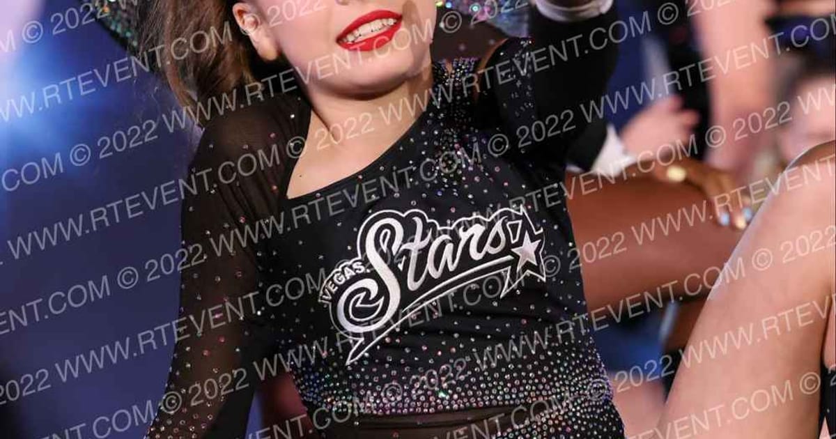 Vegas Stars Vortex · Vegas Crown