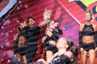 ACX KAT DADDIES