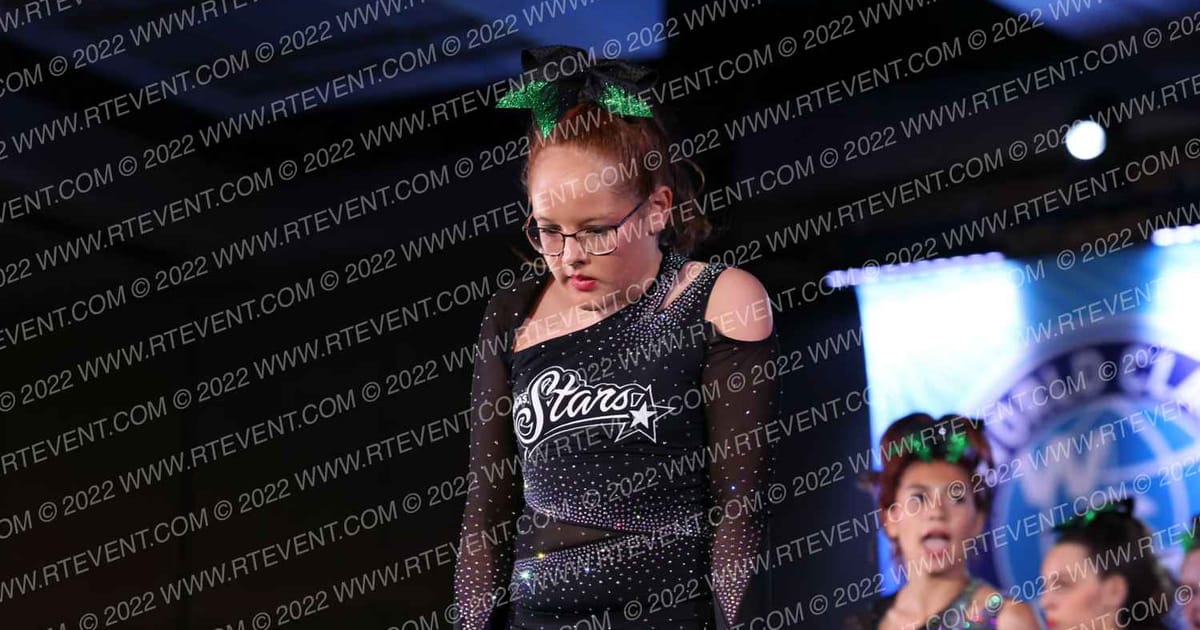 Vegas Stars Luna · Vegas Crown