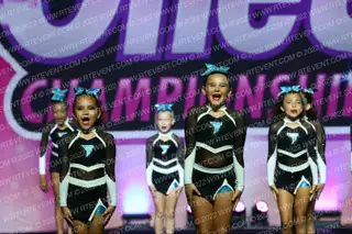 K & L Tumbletown Power
