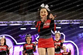 Hero Athletics The Incredibles