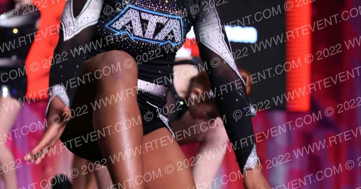 ATA Lake Norman Gravity · One Up Grand Nationals