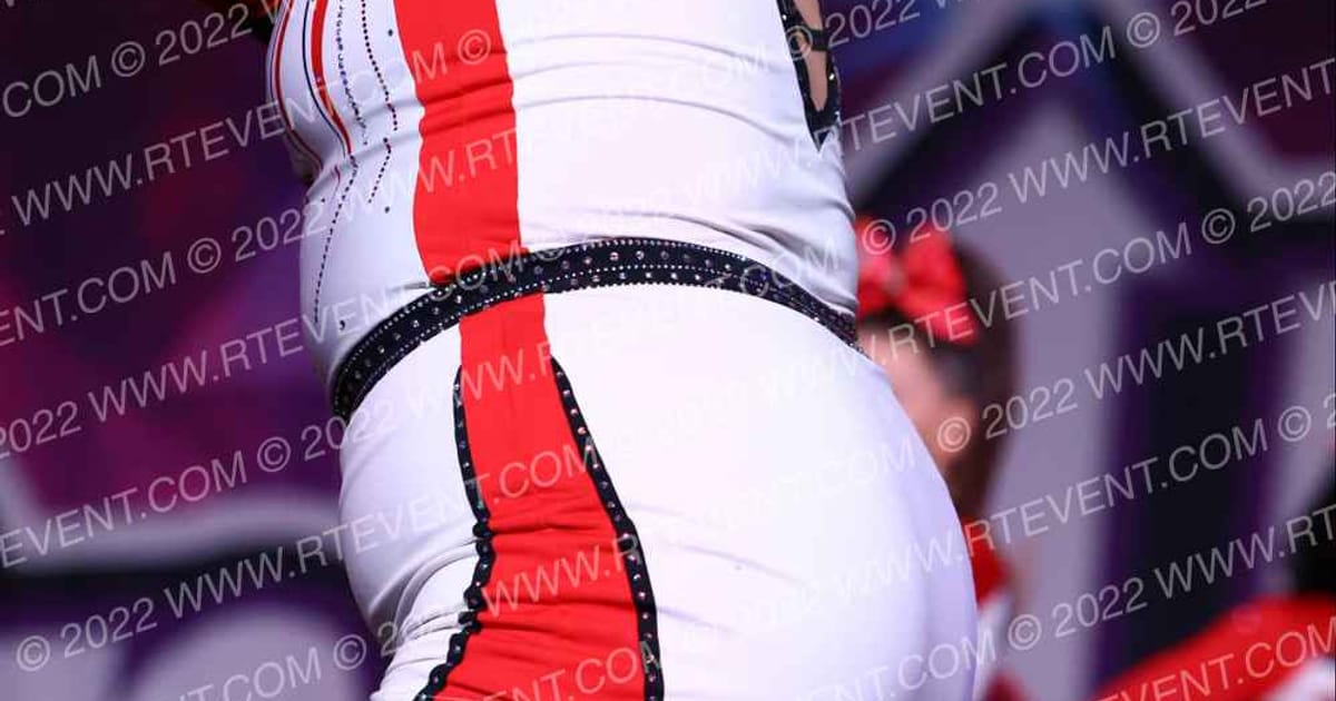 Woodlands Elite   Albany Smoke · One Up Grand Nationals