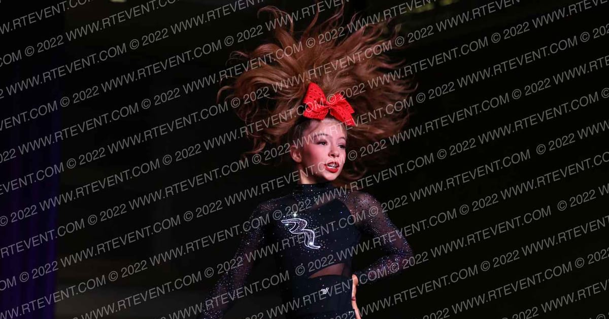 Rock Solid All Stars WRATH · One Up Grand Nationals