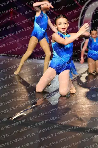 Rhythm Dance Studio Rhythm Extreme