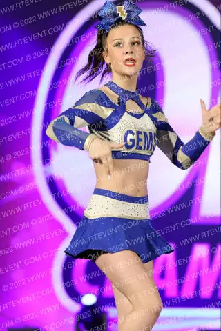Gold Medal Gems Onyx
