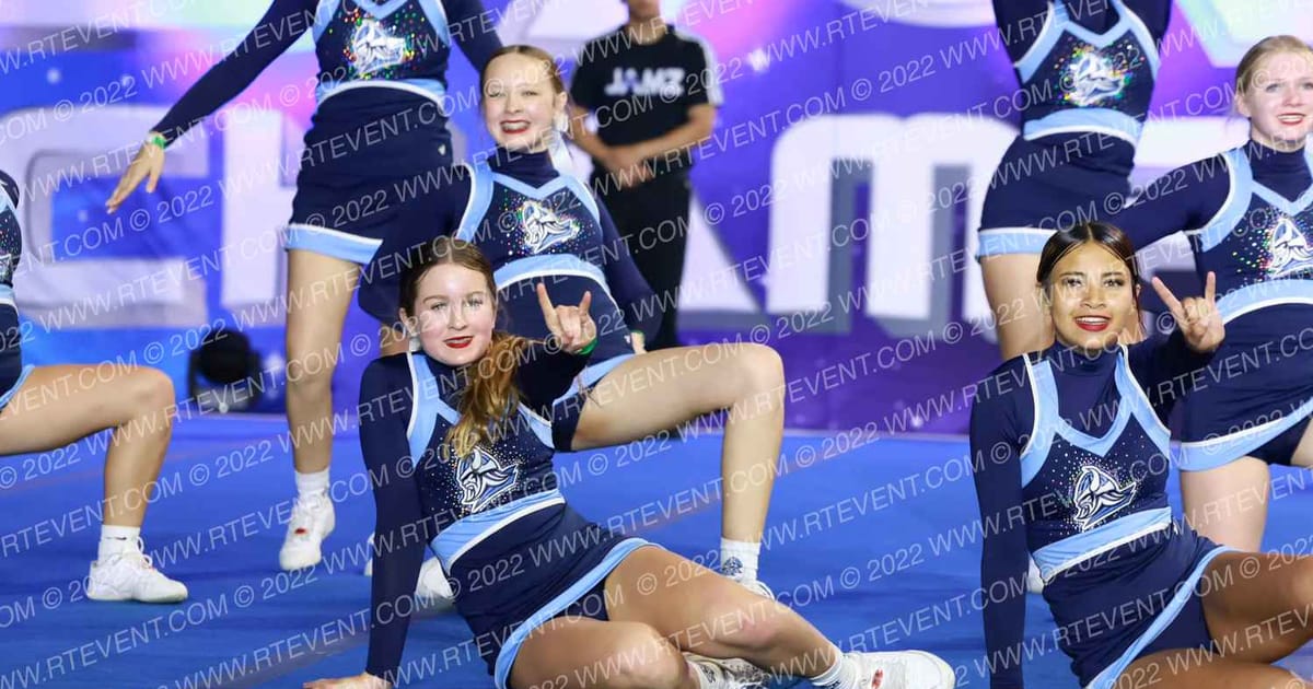 PLEASANT VALLEY JR VIKINGS · Nor Cal Challenge Cup