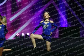Prodigy All Stars Rain