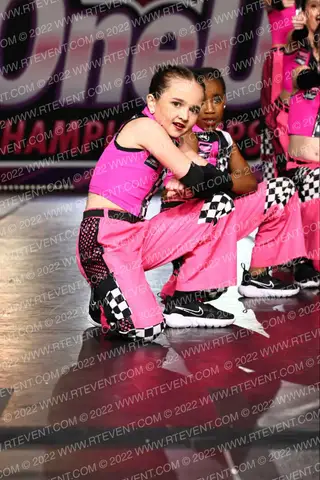 Premier Athletics   Knoxville North Finback Sharks