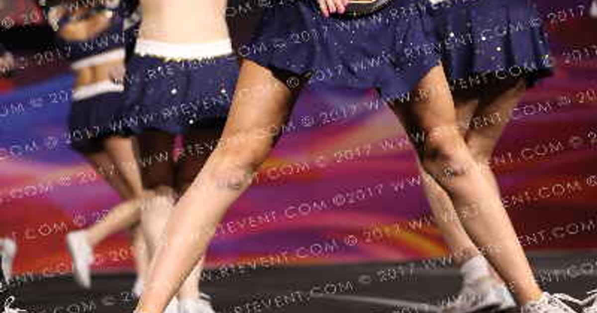 ICE 4cast · GLCC Grand Nationals