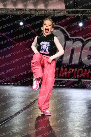 Premier Athletics   Knoxville North Babyback Sharks