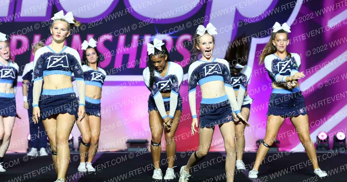 Flyer Athletics Tyler Helios · One Up Houston Nationals