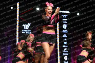 Titanium Force Bombshells