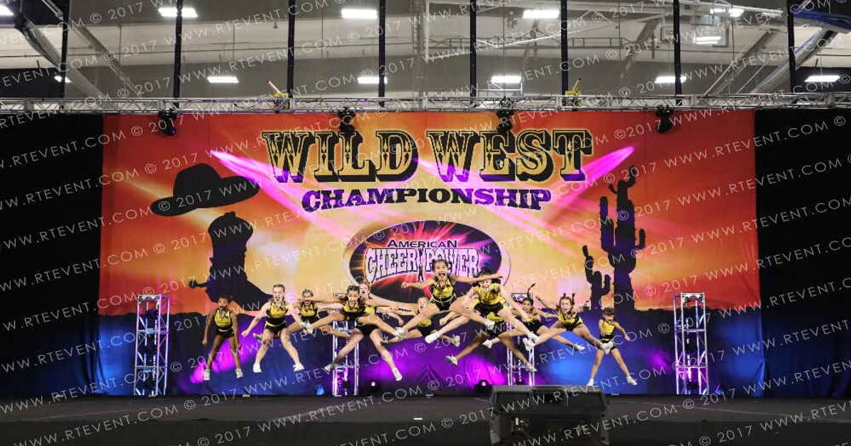 BLUE ANGELS Rogue Athletics - Bay Area · Roseville