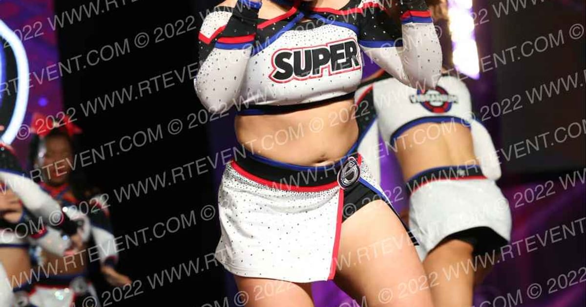 Super All Stars Vibranium · One Up Grand Nationals