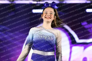 Northwest SilverStars RAD