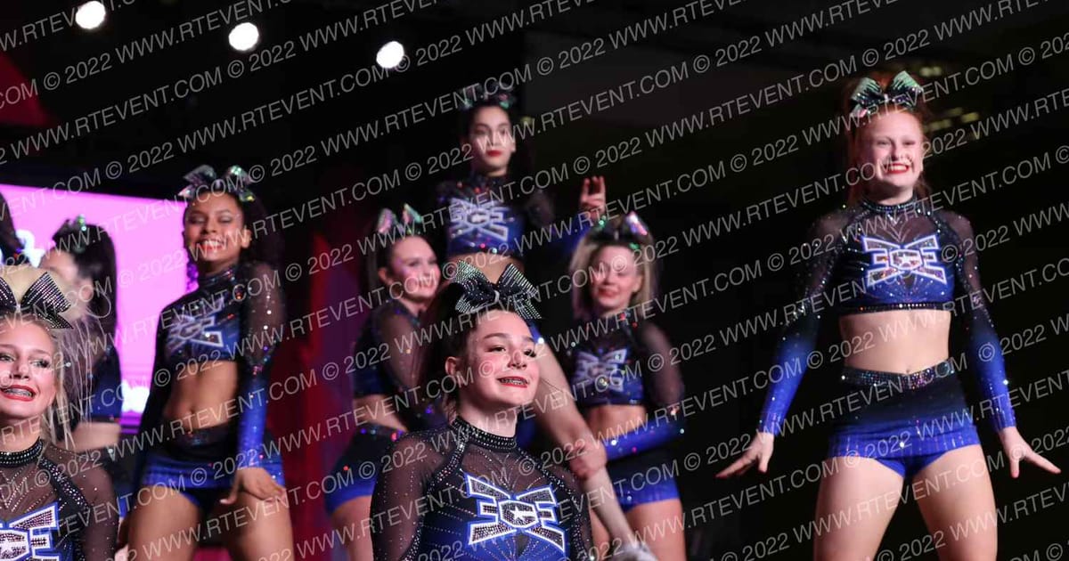 East Celebrity Elite Snipers · One Up Grand Nationals