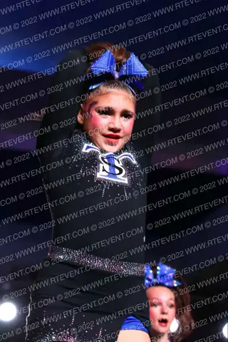 Twist and Shout Tulsa Judges