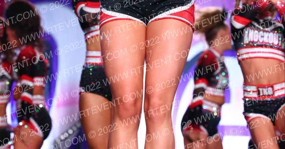 Diamonds All Stars KNOCKOUTS · One Up Grand Nationals