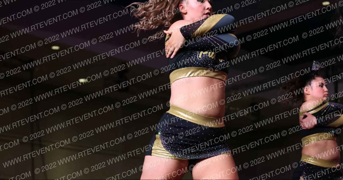 Platinum Athletics Diamonds · One Up Grand Nationals