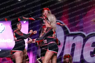 Summit Athletix Purpose